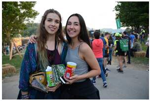 Foto 195 de la jueves 6 de julio | Bilbao BBK Live 2017
